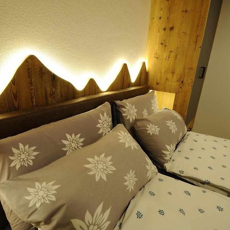 Chalet Lucky Exclusive By Livigno Accomodation Экстерьер фото