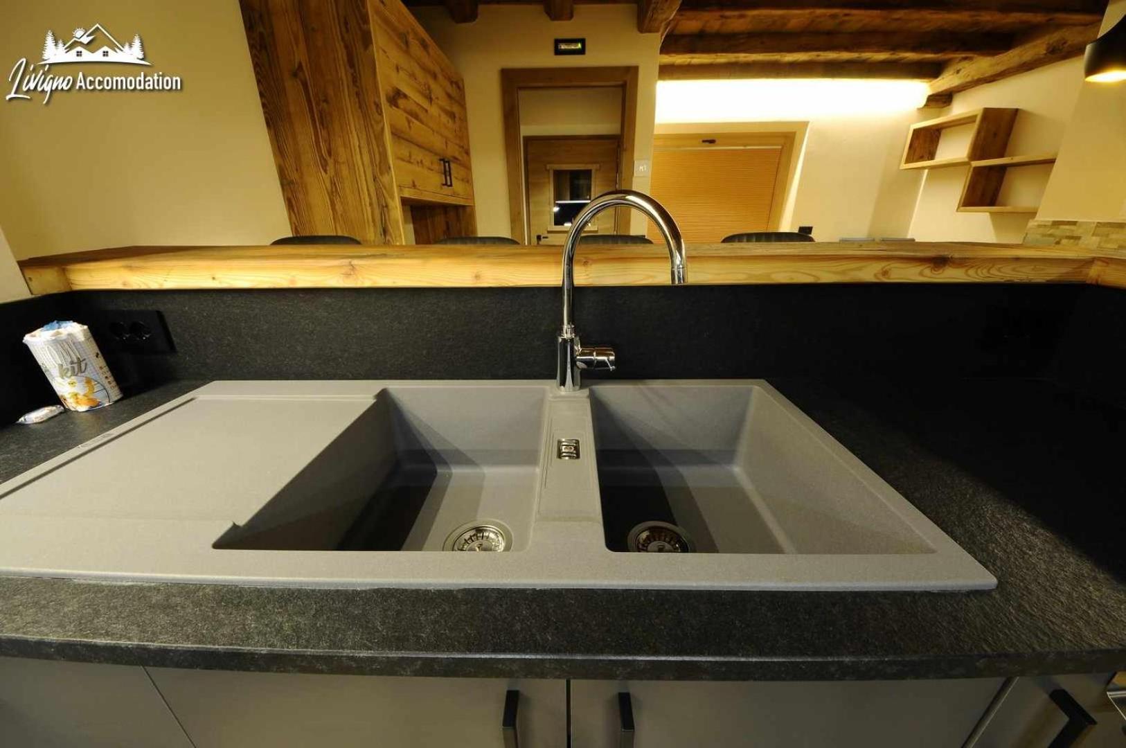Chalet Lucky Exclusive By Livigno Accomodation Экстерьер фото